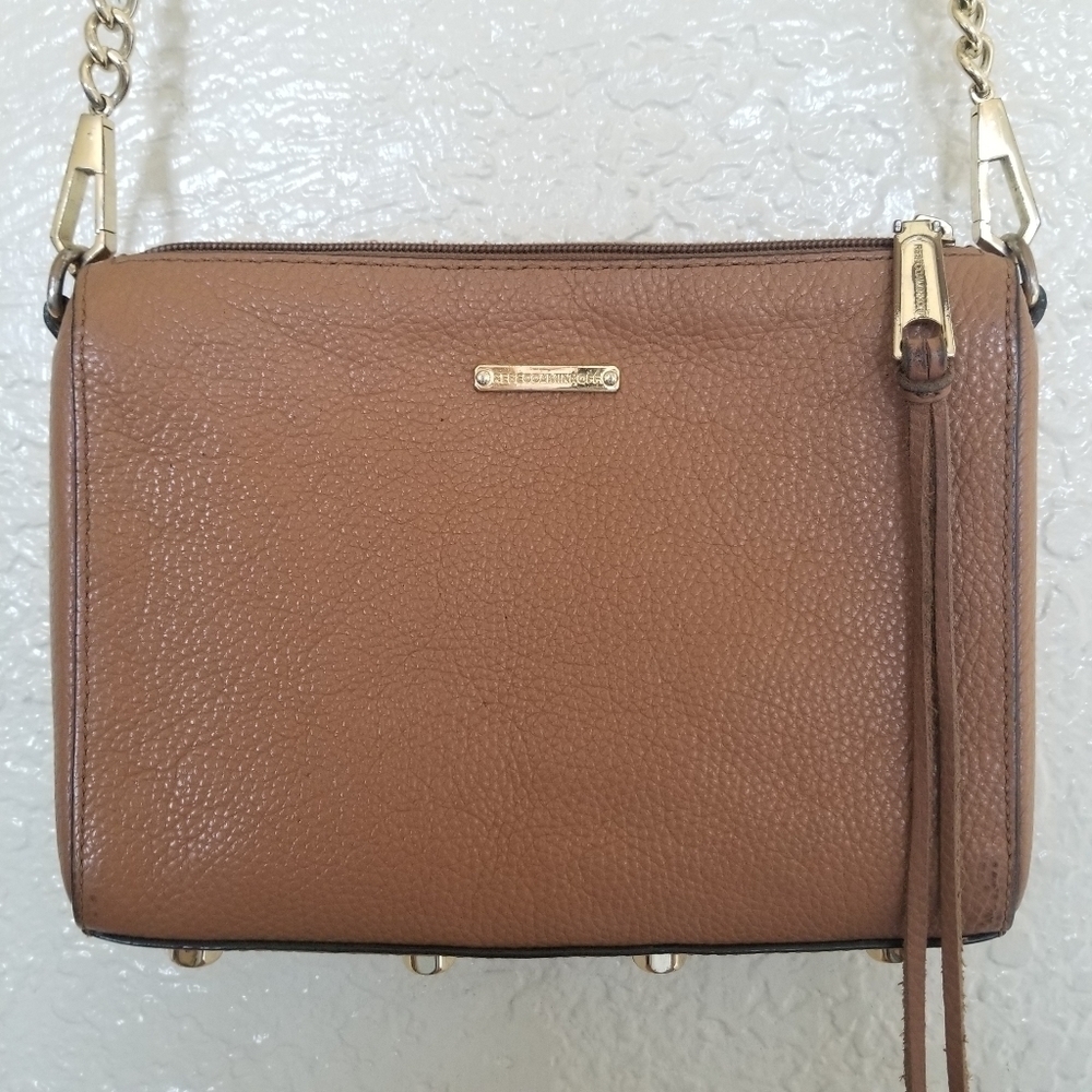 Rebecca Minkoff | Crossbody Bag